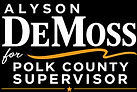 Supervisor Yard Sign.png