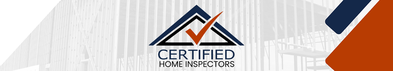 Copy of Copy of IowaContractingCo.com.png