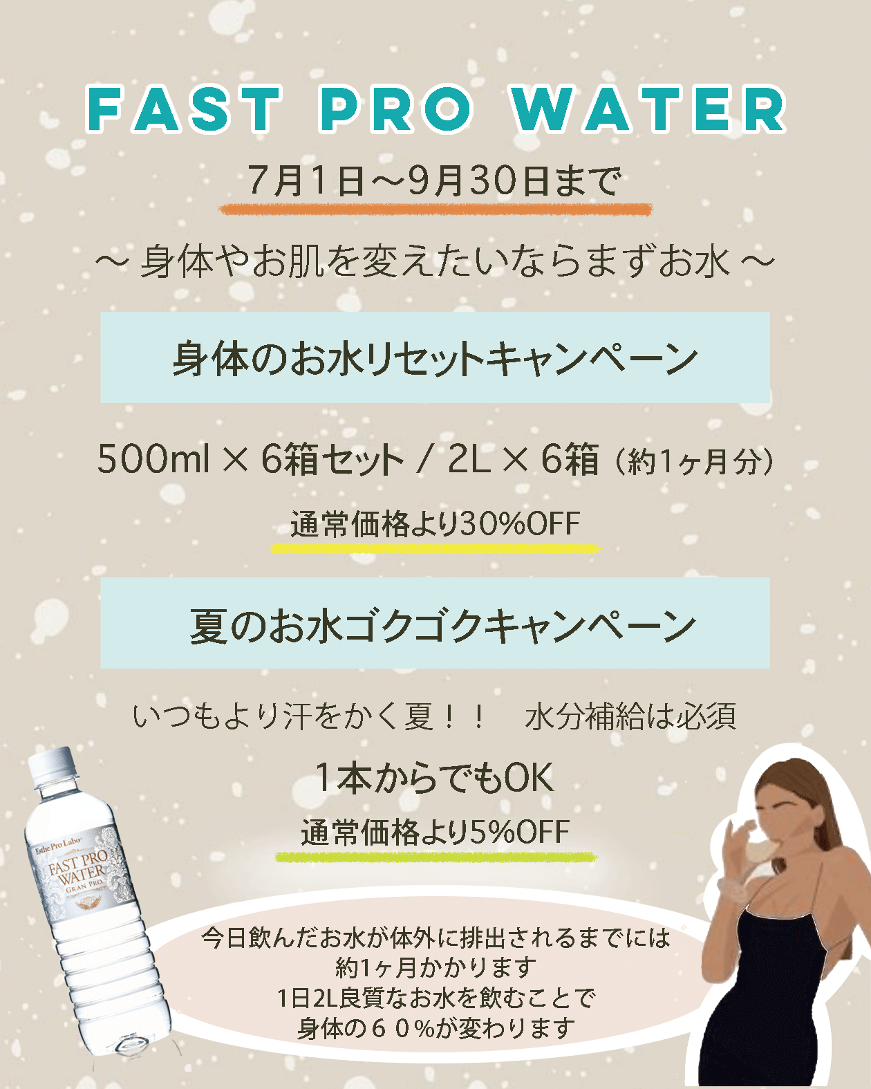 FASTPRO.gif