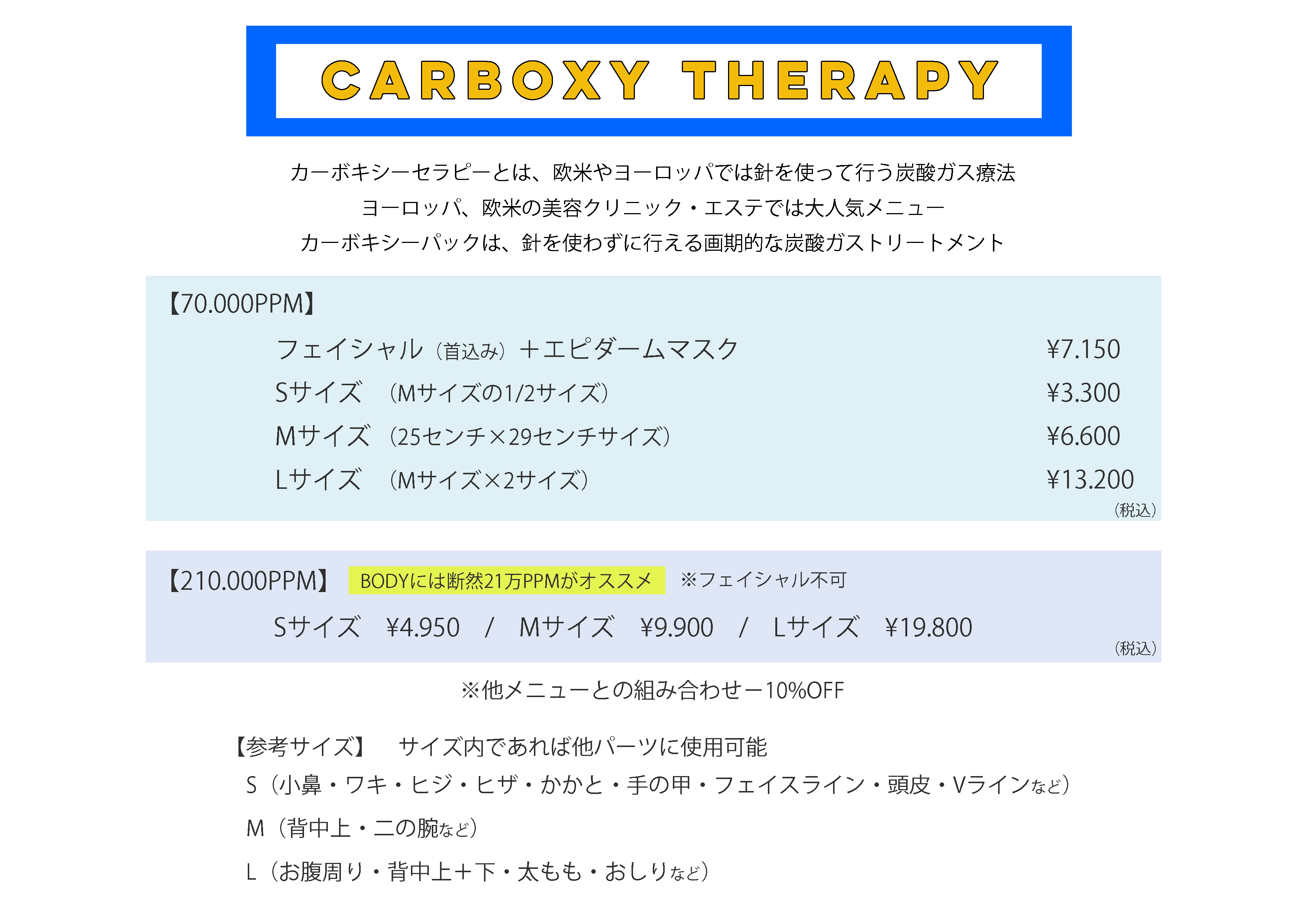 カーボキシー.gif