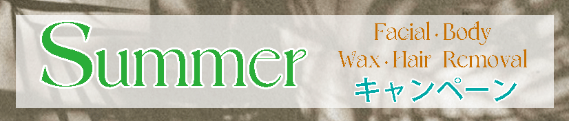 2026summer2.gif