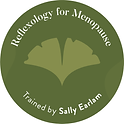 Menopause Reflexology22.png