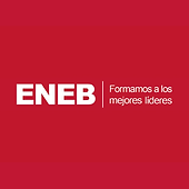 Iconos_Trabajos__Mesa de trabajo 11 copi