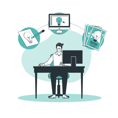 Design Process (1).gif