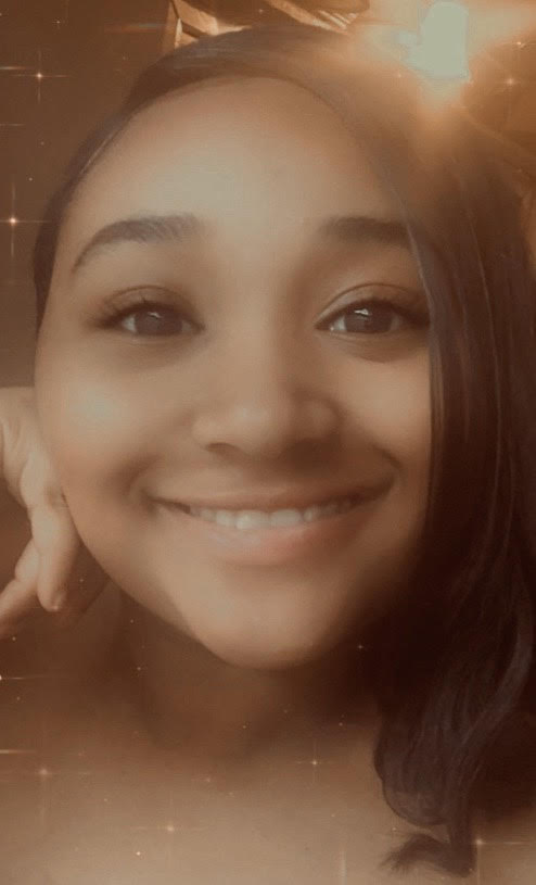 Writer: Ironesha Johnson