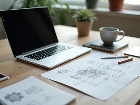 Webentwicklung: Tipps für erfolgreiche Projekte
