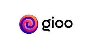 gioocasino inloggen