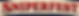 Copy of No background logo_edited.png