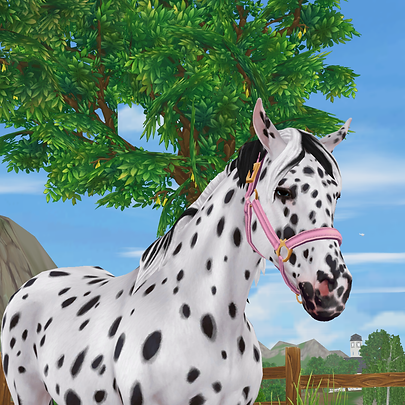 horse-4100412_1280.png