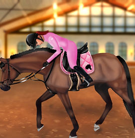 RES’ Sunrise Fantasy