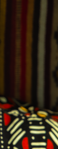 950A8787-2_edited.png