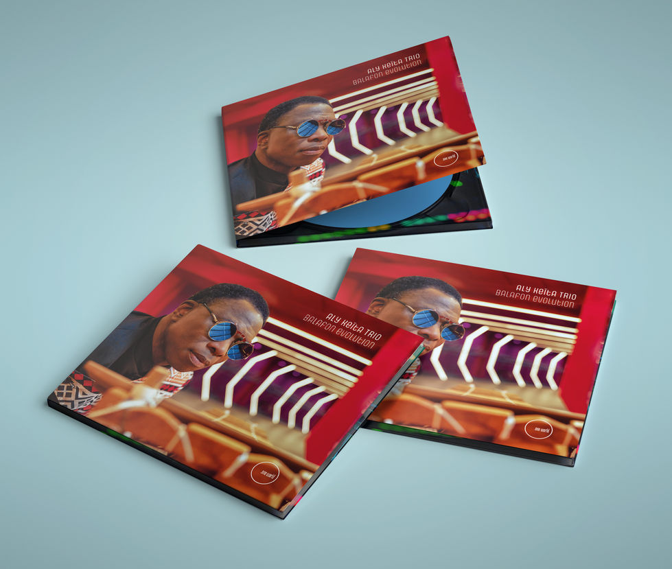 Mockup_Digipack_1_ver. 2.jpg