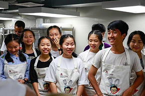 Courageous Kitchen.png