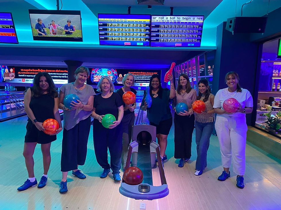 WhatsApp Image 2026-02-23 at 16.30.01