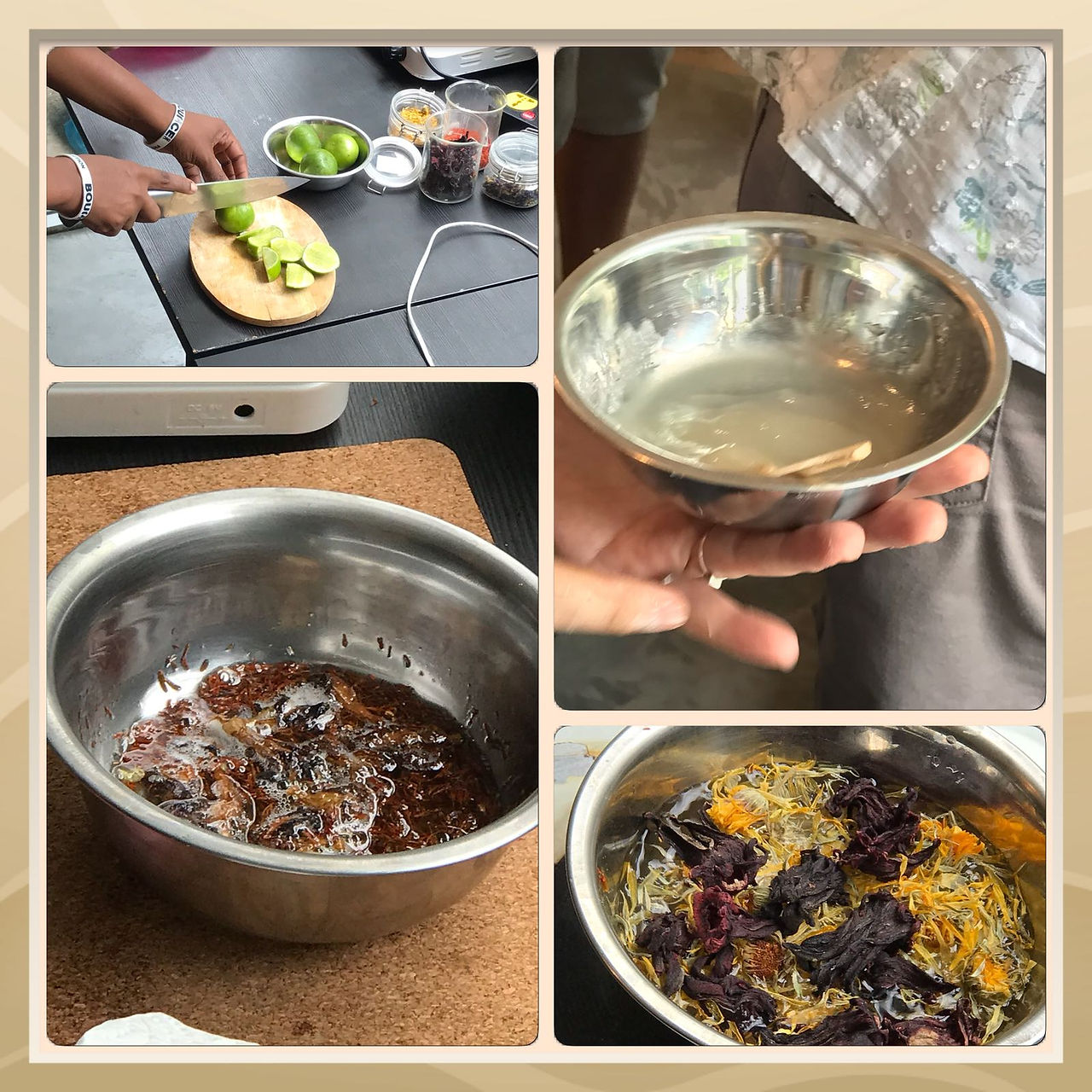 IMG-20180904-WA0037