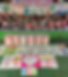 Screenshot 2026-04-21 at 3.44.58 PM.png