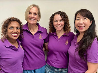 WhatsApp Image 2026-03-07 at 14.03_edite