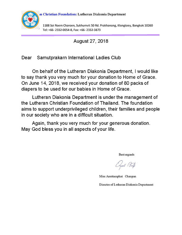 Thank U SILC-page-001.jpg