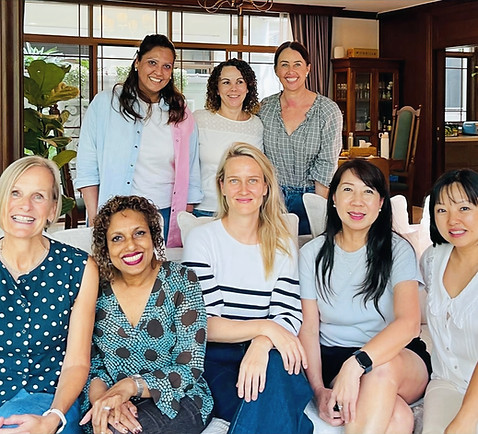 WhatsApp Image 2026-03-06 at 13.45_edite