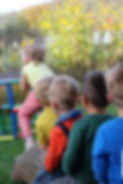 Kinderschlange-web.jpg