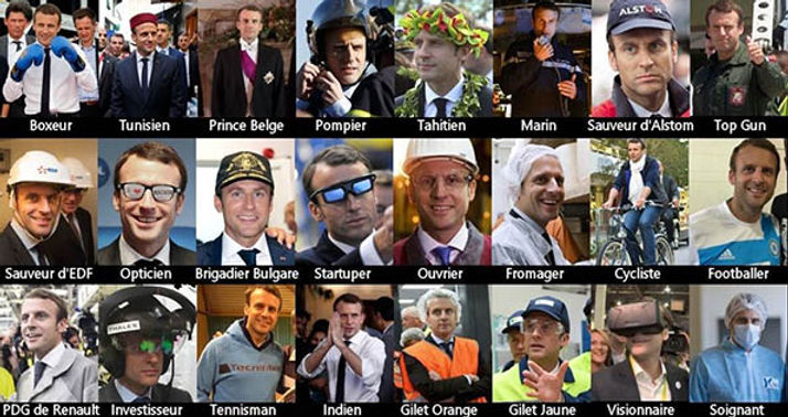 Meme-humour-macron-que-veut-tu-faire-plu