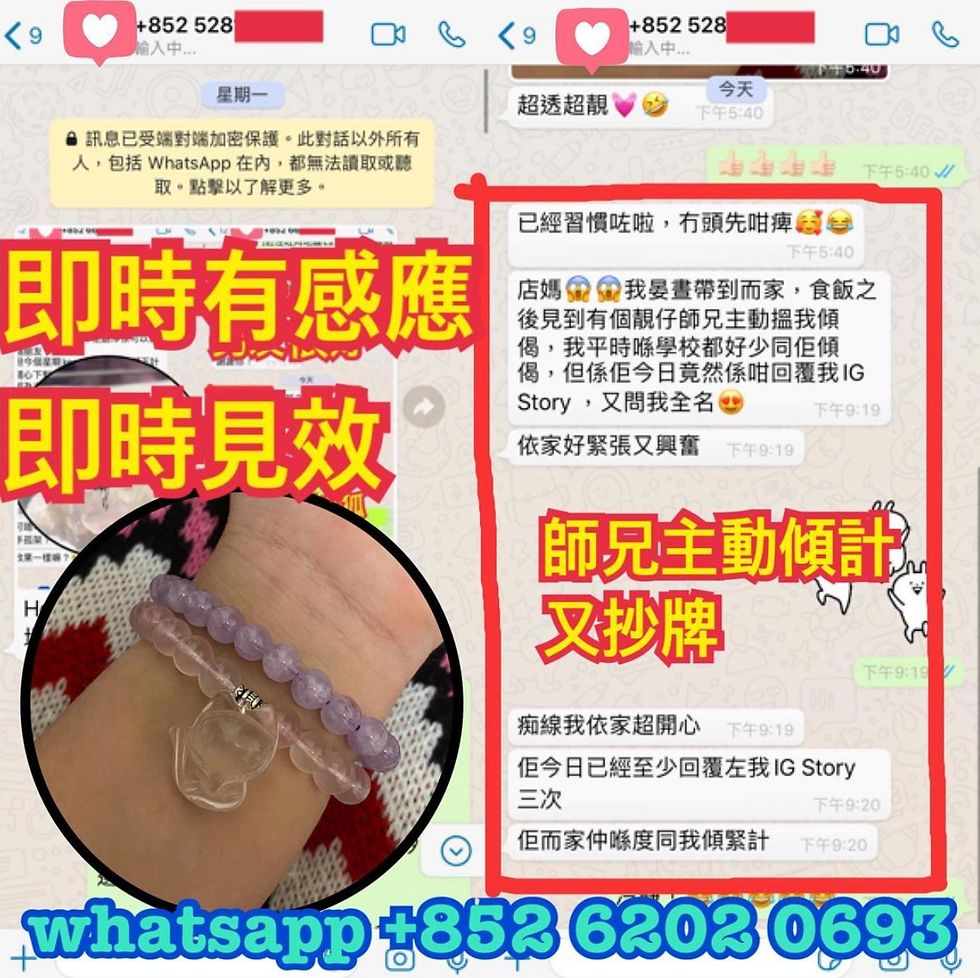 縮圖：純種星光手狐® (好評區13)