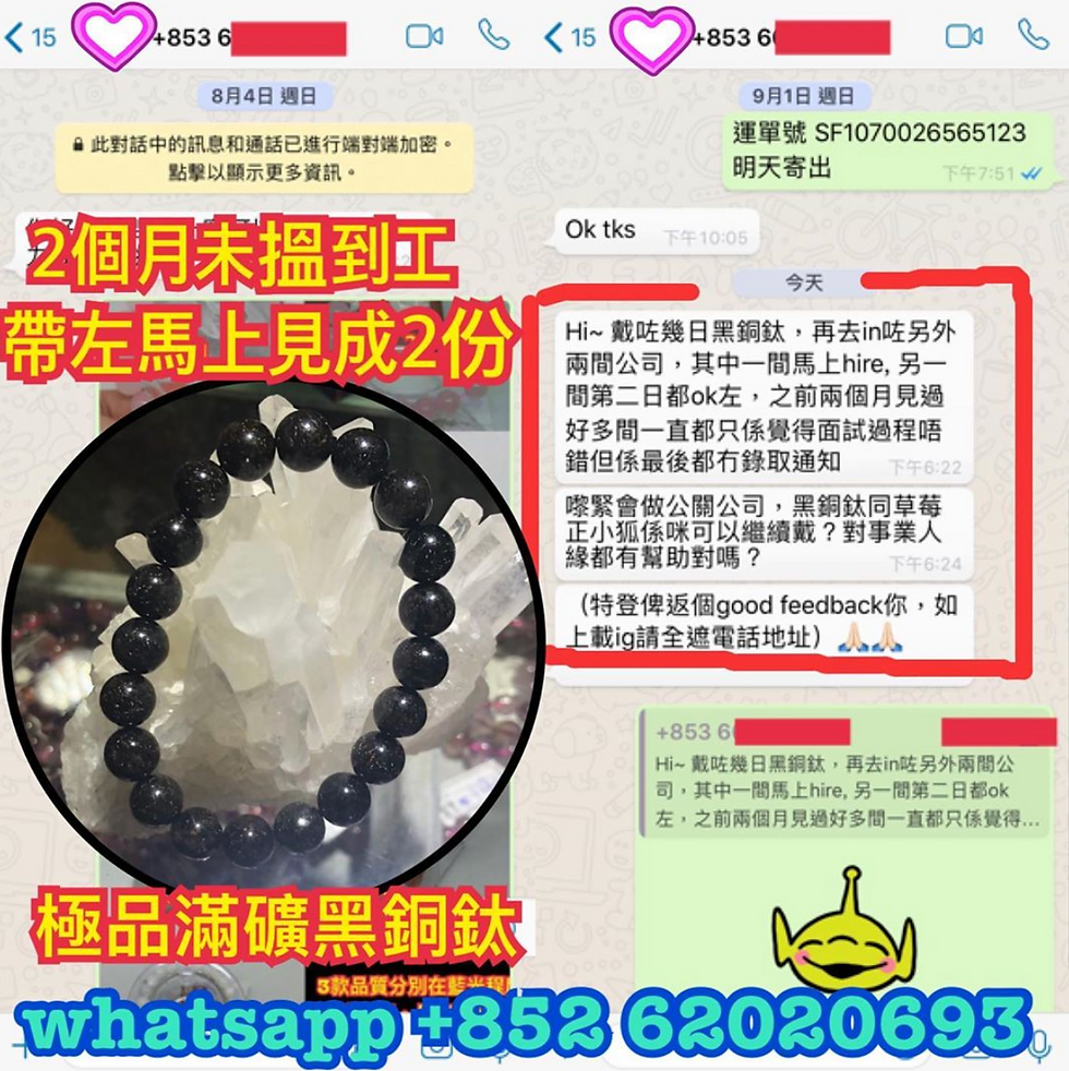 縮圖：黑銅鈦 (好評區2)