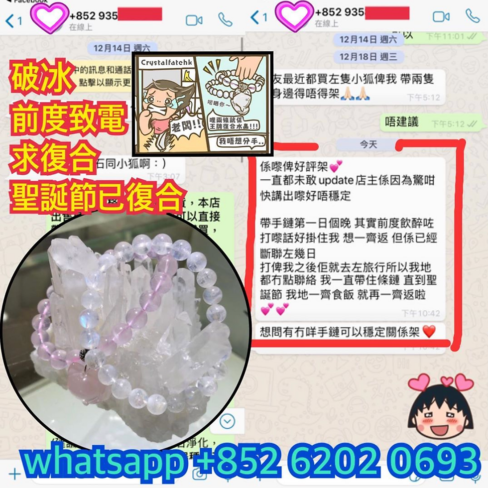 縮圖：純種星光手狐® (好評區8)