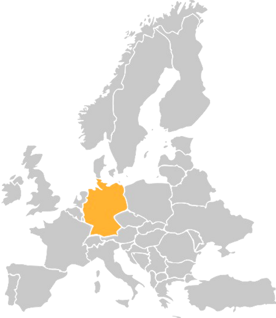blank-european-map-_1_-removebg-preview_