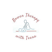 logo script 720.jpg
