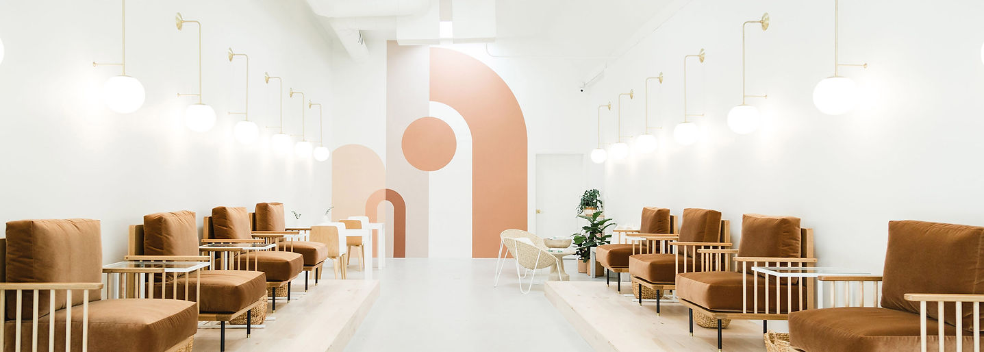 leo-nail-salon-solstice-interiors-san-di