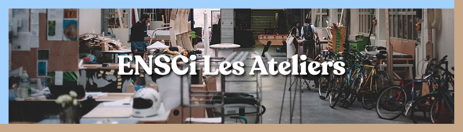 ensci.gif