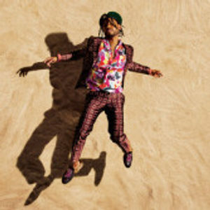 Miguel_-_War_and_Leisure