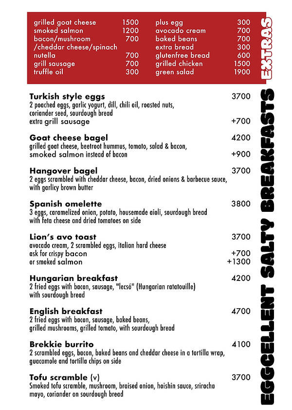 menu0309-03.jpeg