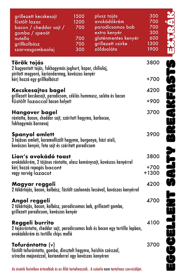menu_0829-11.jpeg