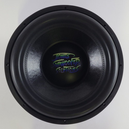 工芸品 Hsbddb Jshs Collection search | British Museum