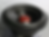 Thumbnail: 10" - JSS 400 Series Subwoofer