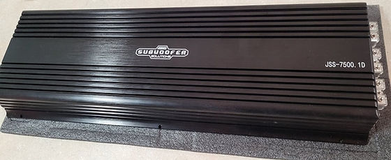ジャズワンオーナー！距離7800キロ 18