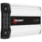 Thumbnail: Taramps Smart5 Amplifier