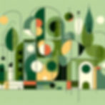 Patrimonio Miro - IA