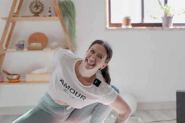 Rafaela Fernandes_20240712_01892.jpg