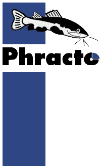 logo1.gif