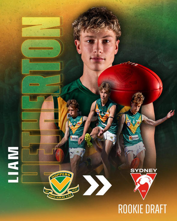 585847596_1403846751746093_2764330130332504174_n