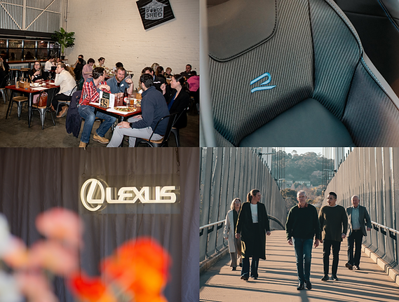 Untitled design (86).png