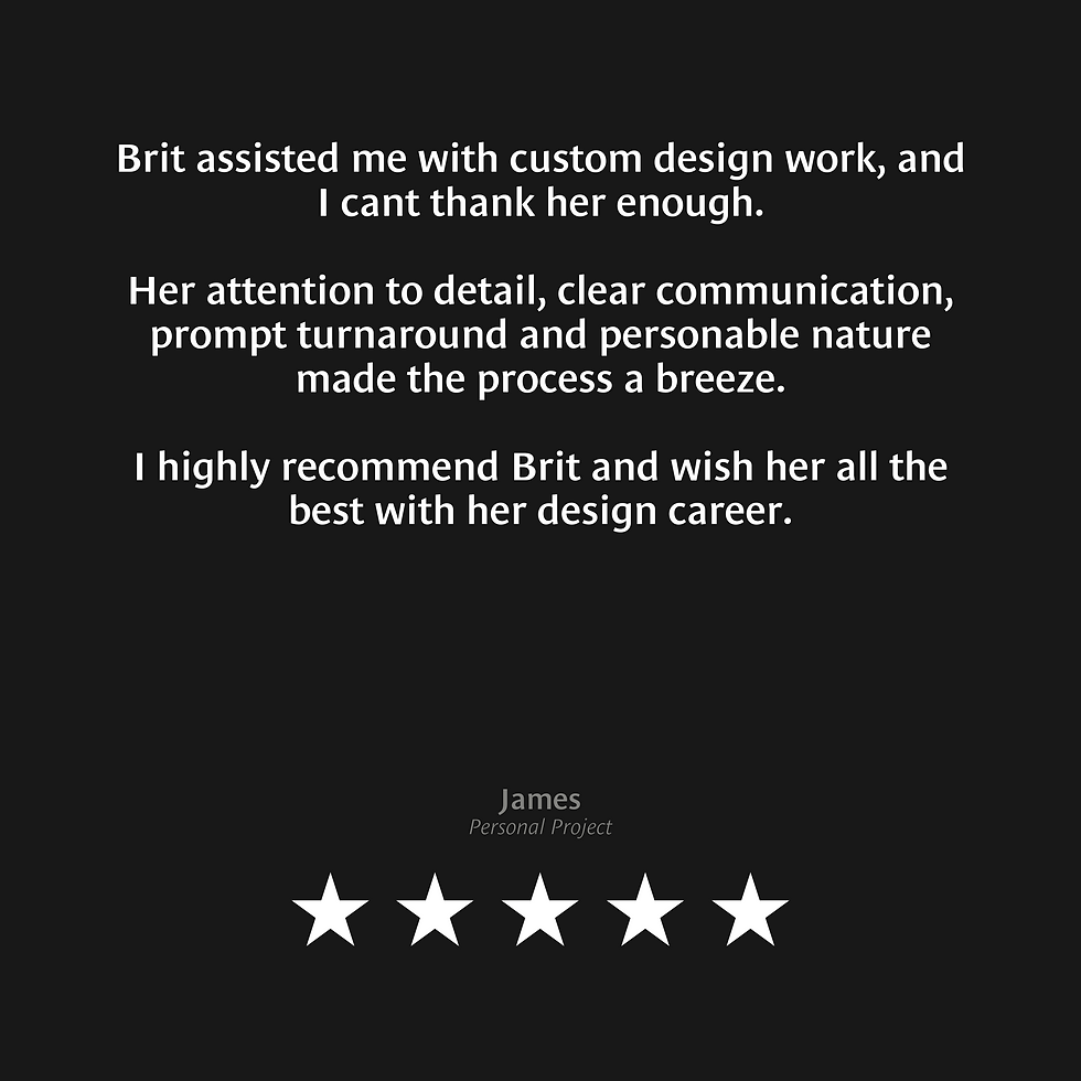 MEET THE TEAM - 2025-03-15T170819.986