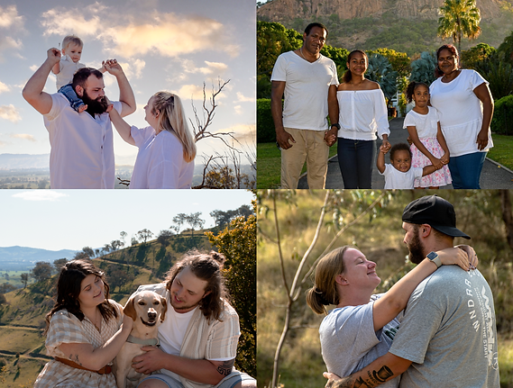 Untitled design (87).png