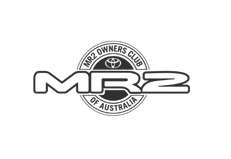 Untitled design (29).png