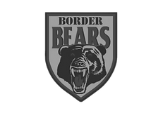 Untitled design (21).png