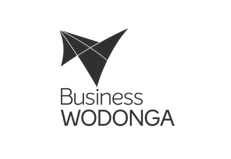 Untitled design (30).png