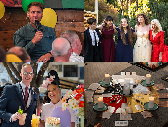 Untitled design (85).png